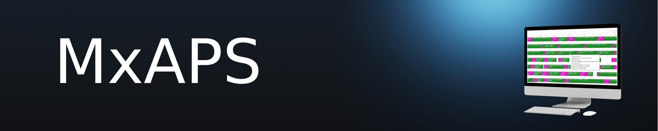 blog_mxaps_header_shrunken