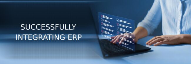 blog8_extended_en3-reduced