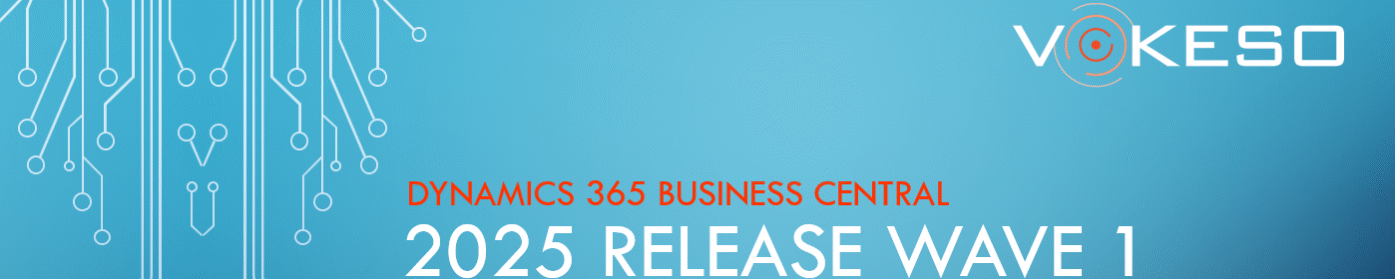 header_blog_2025-april