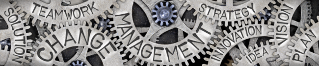 blog_nov25_header_blank